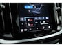 Volvo V60 2.0 T6 Plug-in hybrid AWD Plus Dark | 360 Cam | ACC | Blis | H&K Audio | Stoel 4 & Stuur verwarming | memory |