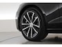 Volvo V60 2.0 T6 Plug-in hybrid AWD Plus Dark | 360 Cam | ACC | Blis | H&K Audio | Stoel 4 & Stuur verwarming | memory |