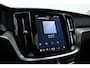 Volvo V60 2.0 T6 Plug-in hybrid AWD Plus Dark | 360 Cam | ACC | Blis | H&K Audio | Stoel 4 & Stuur verwarming | memory |