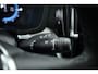 Volvo V60 2.0 T6 Plug-in hybrid AWD Plus Dark | 360 Cam | ACC | Blis | H&K Audio | Stoel 4 & Stuur verwarming | memory |