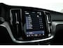 Volvo V60 2.0 T6 Plug-in hybrid AWD Plus Dark | 360 Cam | ACC | Blis | H&K Audio | Stoel 4 & Stuur verwarming | memory |