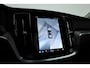 Volvo V60 2.0 T6 Plug-in hybrid AWD Plus Dark | 360 Cam | ACC | Blis | H&K Audio | Stoel 4 & Stuur verwarming | memory |