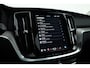 Volvo V60 2.0 T6 Plug-in hybrid AWD Plus Dark | 360 Cam | ACC | Blis | H&K Audio | Stoel 4 & Stuur verwarming | memory |