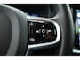 Volvo V60 2.0 T6 Plug-in hybrid AWD Plus Dark | 360 Cam | ACC | Blis | H&K Audio | Stoel 4 & Stuur verwarming | memory |