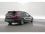 Volvo V60 2.0 T6 Plug-in hybrid AWD Plus Dark | 360 Cam | ACC | Blis | H&K Audio | Stoel 4 & Stuur verwarming | memory |