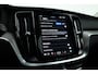 Volvo V60 2.0 T6 Plug-in hybrid AWD Plus Dark | 360 Cam | ACC | Blis | H&K Audio | Stoel 4 & Stuur verwarming | memory |