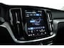 Volvo V60 2.0 T6 Plug-in hybrid AWD Plus Dark | 360 Cam | ACC | Blis | H&K Audio | Stoel 4 & Stuur verwarming | memory |