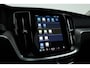 Volvo V60 2.0 T6 Plug-in hybrid AWD Plus Dark | 360 Cam | ACC | Blis | H&K Audio | Stoel 4 & Stuur verwarming | memory |