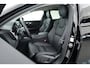Volvo V60 2.0 T6 Plug-in hybrid AWD Plus Dark | 360 Cam | ACC | Blis | H&K Audio | Stoel 4 & Stuur verwarming | memory |