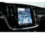 Volvo V60 2.0 T6 Plug-in hybrid AWD Plus Dark | 360 Cam | ACC | Blis | H&K Audio | Stoel 4 & Stuur verwarming | memory |