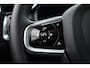 Volvo V60 2.0 T6 Plug-in hybrid AWD Plus Dark | 360 Cam | ACC | Blis | H&K Audio | Stoel 4 & Stuur verwarming | memory |