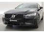 Volvo V60 2.0 T6 Plug-in hybrid AWD Plus Dark | 360 Cam | ACC | Blis | H&K Audio | Stoel 4 & Stuur verwarming | memory |