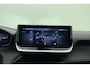 Peugeot 2008 1.2 Hybrid 145 Allure | Navigatie | Camera | Climate & Cruise Control | AppleCarplay/Android Auto |