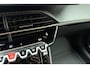 Peugeot 2008 1.2 Hybrid 145 Allure | Navigatie | Camera | Climate & Cruise Control | AppleCarplay/Android Auto |