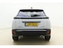 Peugeot 2008 1.2 Hybrid 145 Allure | Navigatie | Camera | Climate & Cruise Control | AppleCarplay/Android Auto |