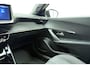 Peugeot 2008 1.2 Hybrid 145 Allure | Navigatie | Camera | Climate & Cruise Control | AppleCarplay/Android Auto |