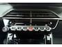 Peugeot 2008 1.2 Hybrid 145 Allure | Navigatie | Camera | Climate & Cruise Control | AppleCarplay/Android Auto |