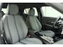 Peugeot 2008 1.2 Hybrid 145 Allure | Navigatie | Camera | Climate & Cruise Control | AppleCarplay/Android Auto |