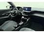 Peugeot 2008 1.2 Hybrid 145 Allure | Navigatie | Camera | Climate & Cruise Control | AppleCarplay/Android Auto |
