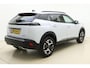 Peugeot 2008 1.2 Hybrid 145 Allure | Navigatie | Camera | Climate & Cruise Control | AppleCarplay/Android Auto |