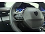 Peugeot 2008 1.2 Hybrid 145 Allure | Navigatie | Camera | Climate & Cruise Control | AppleCarplay/Android Auto |