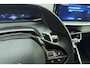 Peugeot 2008 1.2 Hybrid 145 Allure | Navigatie | Camera | Climate & Cruise Control | AppleCarplay/Android Auto |