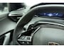 Peugeot 2008 1.2 Hybrid 145 Allure | Navigatie | Camera | Climate & Cruise Control | AppleCarplay/Android Auto |