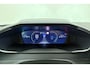 Peugeot 2008 1.2 Hybrid 145 Allure | Navigatie | Camera | Climate & Cruise Control | AppleCarplay/Android Auto |