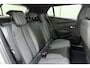Peugeot 2008 1.2 Hybrid 145 Allure | Navigatie | Camera | Climate & Cruise Control | AppleCarplay/Android Auto |