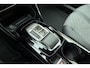 Peugeot 2008 1.2 Hybrid 145 Allure | Navigatie | Camera | Climate & Cruise Control | AppleCarplay/Android Auto |
