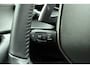 Peugeot 2008 1.2 Hybrid 145 Allure | Navigatie | Camera | Climate & Cruise Control | AppleCarplay/Android Auto |