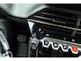 Peugeot 2008 1.2 Hybrid 145 Allure | Navigatie | Camera | Climate & Cruise Control | AppleCarplay/Android Auto |