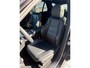 Mercedes-Benz GLE 400 d 4MATIC AMG Premium Plus Pano-ACC-22"-Head up-Soft close-Trekhaak-Burmester