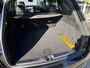 Mercedes-Benz GLE 400 d 4MATIC AMG Premium Plus Pano-ACC-22"-Head up-Soft close-Trekhaak-Burmester