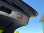 Mercedes-Benz GLE 400 d 4MATIC AMG Premium Plus Pano-ACC-22"-Head up-Soft close-Trekhaak-Burmester