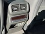 Mercedes-Benz GLE 400 d 4MATIC AMG Premium Plus Pano-ACC-22"-Head up-Soft close-Trekhaak-Burmester