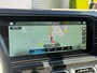 Mercedes-Benz GLE 400 d 4MATIC AMG Premium Plus Pano-ACC-22"-Head up-Soft close-Trekhaak-Burmester