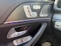 Mercedes-Benz GLE 400 d 4MATIC AMG Premium Plus Pano-ACC-22"-Head up-Soft close-Trekhaak-Burmester