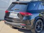 Mercedes-Benz GLE 400 d 4MATIC AMG Premium Plus Pano-ACC-22"-Head up-Soft close-Trekhaak-Burmester