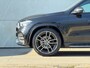 Mercedes-Benz GLE 400 d 4MATIC AMG Premium Plus Pano-ACC-22"-Head up-Soft close-Trekhaak-Burmester