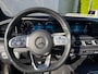 Mercedes-Benz GLE 400 d 4MATIC AMG Premium Plus Pano-ACC-22"-Head up-Soft close-Trekhaak-Burmester