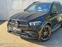 Mercedes-Benz GLE 400 d 4MATIC AMG Premium Plus Pano-ACC-22"-Head up-Soft close-Trekhaak-Burmester