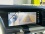 Mercedes-Benz GLE 400 d 4MATIC AMG Premium Plus Pano-ACC-22"-Head up-Soft close-Trekhaak-Burmester