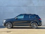 Mercedes-Benz GLE 400 d 4MATIC AMG Premium Plus Pano-ACC-22"-Head up-Soft close-Trekhaak-Burmester