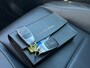 Mercedes-Benz GLE 400 d 4MATIC AMG Premium Plus Pano-ACC-22"-Head up-Soft close-Trekhaak-Burmester