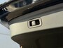 Mercedes-Benz GLE 400 d 4MATIC AMG Premium Plus Pano-ACC-22"-Head up-Soft close-Trekhaak-Burmester