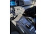 Mercedes-Benz GLE 400 d 4MATIC AMG Premium Plus Pano-ACC-22"-Head up-Soft close-Trekhaak-Burmester