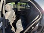 Mercedes-Benz GLE 400 d 4MATIC AMG Premium Plus Pano-ACC-22"-Head up-Soft close-Trekhaak-Burmester