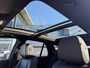 Mercedes-Benz GLE 400 d 4MATIC AMG Premium Plus Pano-ACC-22"-Head up-Soft close-Trekhaak-Burmester