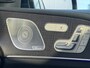 Mercedes-Benz GLE 400 d 4MATIC AMG Premium Plus Pano-ACC-22"-Head up-Soft close-Trekhaak-Burmester